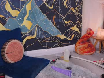 Foto porno Ganduri murdare cu mollyflwers pe KUR.ro