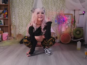 Foto erotica #2559808 pe KUR.ro