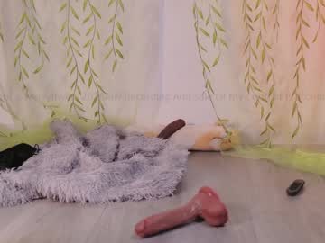 Foto erotica #2784325 pe KUR.ro