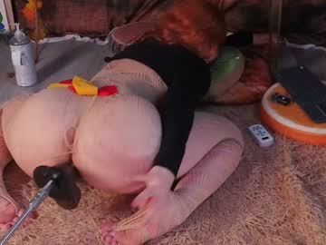 Foto erotica #1587859 pe KUR.ro