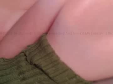 Foto erotica 3241874