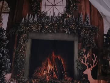 Foto erotica #1751831 pe KUR.ro