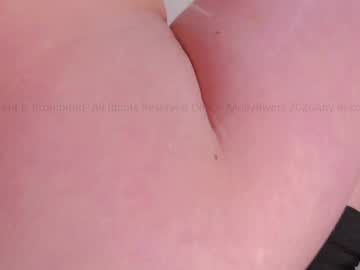 Foto erotica 3465501