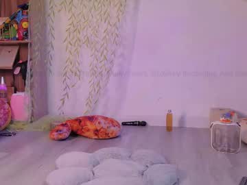 Foto erotica 3310695