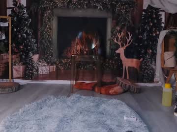 Poza Erotica #1739926 - Dimensiune completa