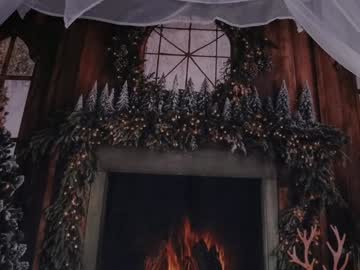 Foto erotica #1752075 pe KUR.ro