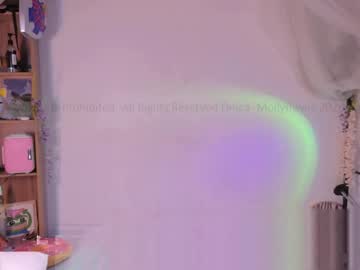 Foto erotica 3382199