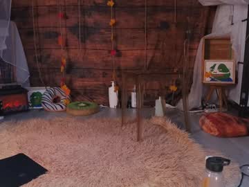 Foto erotica #1422384 pe KUR.ro