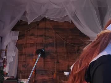 Foto erotica 1573360