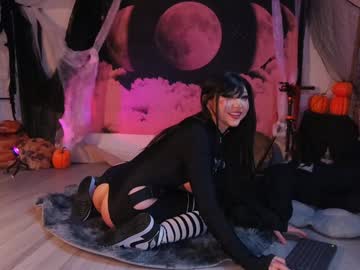 Foto erotica #1269976 pe KUR.ro