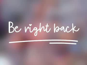 Foto erotica 1902577