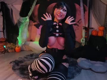 Foto erotica 1269781