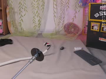 Foto erotica #2583375 pe KUR.ro