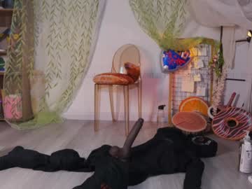 Foto erotica #2540407 pe KUR.ro