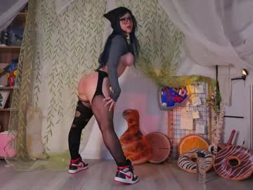 Foto erotica #2538156 pe KUR.ro