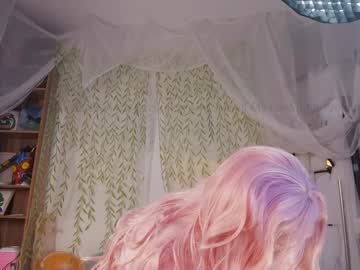 Foto porno Sex online cu mollyflwers pe KUR.ro