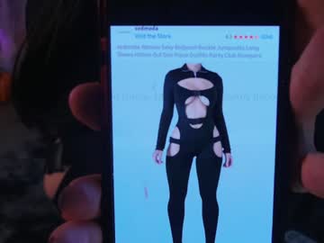 Foto erotica #1268811 pe KUR.ro