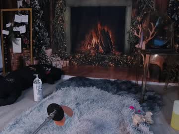 Foto erotica 1903065