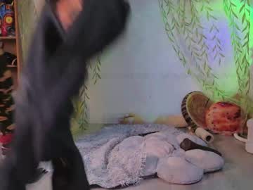 Foto erotica 3135554