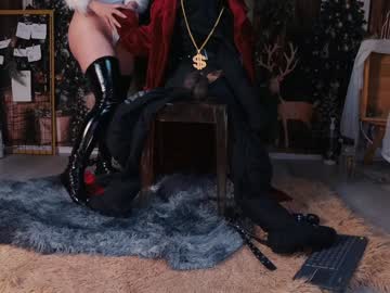 Foto erotica 1893266