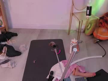 Foto erotica 3359631