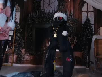 Foto porno Sex online cu mollyflwers pe KUR.ro