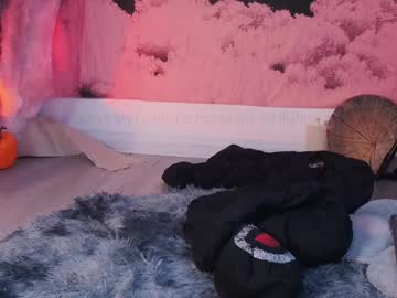 Foto erotica #1268273 pe KUR.ro