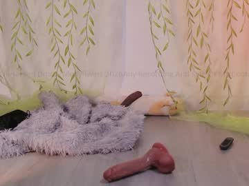 Foto erotica #2784374 pe KUR.ro