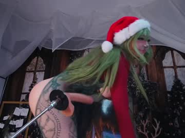 Foto erotica 1903018