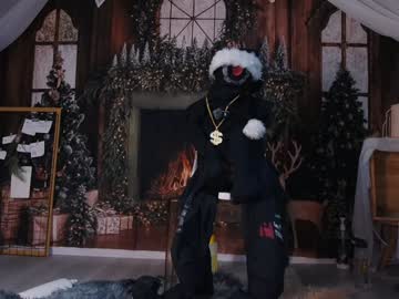 Foto erotica 1892726