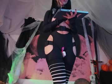 Foto erotica #1269205 pe KUR.ro