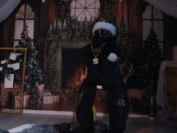 Foto erotica 1892874