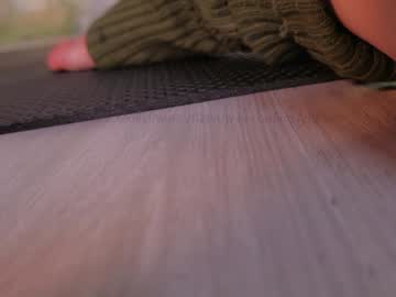 Foto erotica 3241923