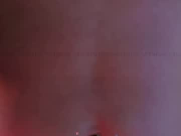 Foto erotica 3241334