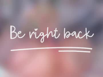 Foto erotica #2783493 pe KUR.ro