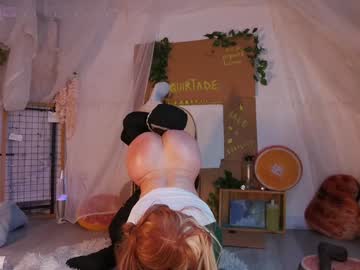 Foto erotica #786894 pe KUR.ro