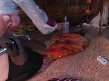 Foto erotica #1424323 pe KUR.ro