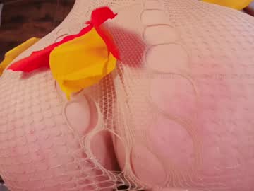 Foto erotica 1585608