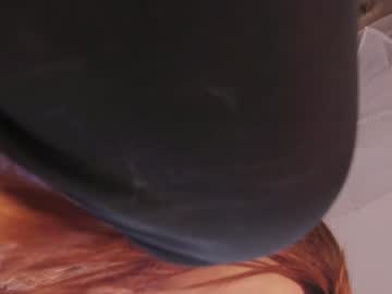 Foto erotica 1693548