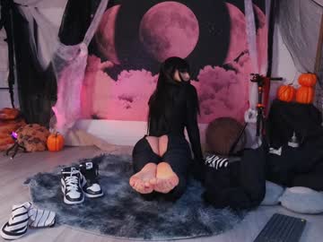 Foto erotica #1270123 pe KUR.ro