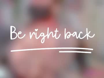 Foto erotica #2539916 pe KUR.ro