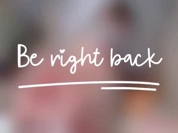 Foto erotica #2539965 pe KUR.ro