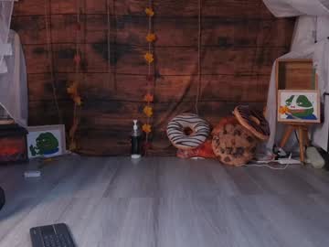 Foto porno Sex online cu mollyflwers pe KUR.ro