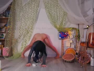 Foto erotica #2539475 pe KUR.ro