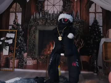 Foto erotica 1892923