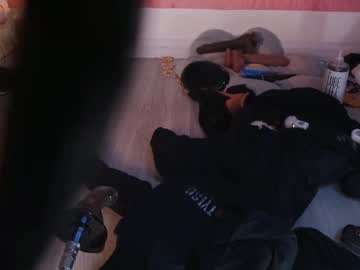 Foto erotica #1130520 pe KUR.ro
