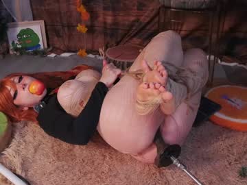 Foto erotica 1586881