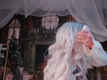 Foto erotica #1749771 pe KUR.ro