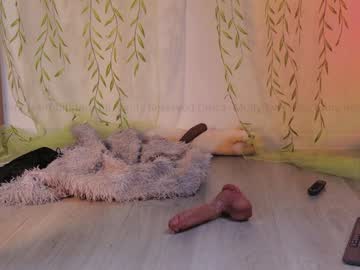 Foto erotica #2784177 pe KUR.ro