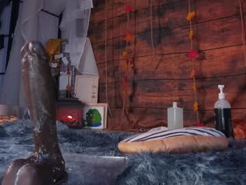 Foto erotica #1351705 pe KUR.ro